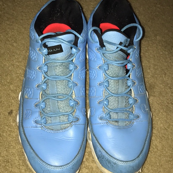 Sold! - Picture 3 of 5